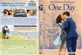 One day วันเดียว วันนั้น วันของเรา (2012)